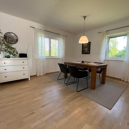 Wohlfuehlapartments Steiner Altmünster Kültér fotó