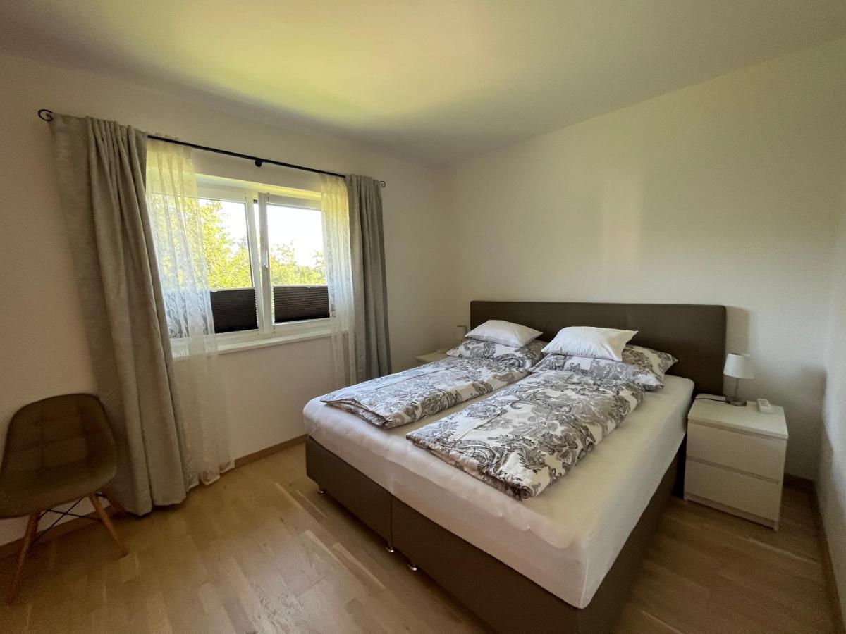 Wohlfuehlapartments Steiner Altmünster Kültér fotó