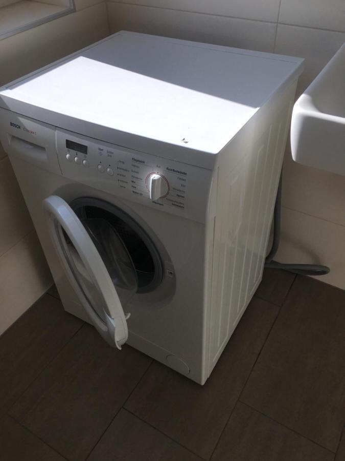 Wohlfuehlapartments Steiner Altmünster Kültér fotó